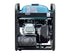 Inverter Generator KS 3300i, billede 14
