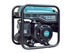 Inverter Generator KS 3300i, billede 15