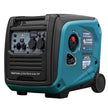 Generatore inverter a gas/LPG KS 4000iEG S thumbnail