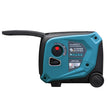 Generatore inverter a gas/LPG KS 4000iEG S thumbnail