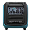 Generatore inverter a gas/LPG KS 4000iEG S thumbnail