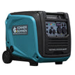 Generatore inverter a gas/LPG KS 4000iEG S thumbnail