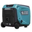 Generatore inverter a gas/LPG KS 4000iEG S thumbnail