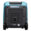 Generatore inverter a gas/LPG KS 4000iEG S thumbnail