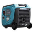Generatore inverter a gas/LPG KS 4000iEG S thumbnail