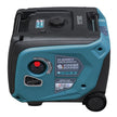Generatore inverter a gas/LPG KS 4000iEG S thumbnail