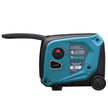 Inverter-Generator KS 4000iE S thumbnail