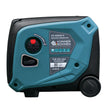 Inverter-Generator KS 4000iE S thumbnail