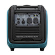Inverter-Generator KS 4000iE S thumbnail