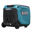 Inverter-Generator KS 4000iE S thumbnail