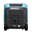Inverter-Generator KS 4000iE S thumbnail