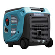 Inverter-Generator KS 4000iE S thumbnail