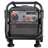 Generator DC KS 48V-DC