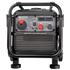 Generator prądu stałego KS 48V-DC (Odnowiony – Stan dobry), obraz 1