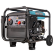 Generator DC KS 48V-DC thumbnail