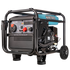 Generator prądu stałego KS 48V-DC (Odnowiony – Stan dobry), obraz 2