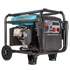 Generator prądu stałego KS 48V-DC (Odnowiony – Stan dobry), obraz 3