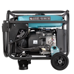 Generator DC KS 48V-DC thumbnail