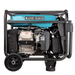 Generator DC KS 48V-DC thumbnail