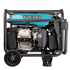 Generator prądu stałego KS 48V-DC (Odnowiony – Stan dobry), obraz 5