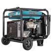 Generator DC KS 48V-DC thumbnail