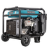 Generator prądu stałego KS 48V-DC (Odnowiony – Stan dobry), obraz 6