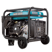 Generator DC KS 48V-DC thumbnail