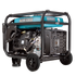 Generator prądu stałego KS 48V-DC (Odnowiony – Stan dobry), obraz 7