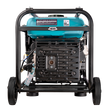 Generator DC KS 48V-DC thumbnail
