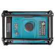 Generator DC KS 48V-DC thumbnail