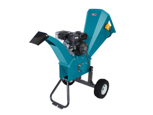 Hakkuri KS 500WS