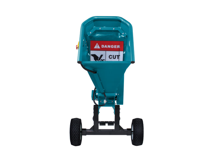 Hakkuri KS 500WS