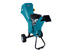 Hakkuri KS 500WS, kuva 8