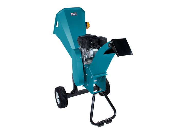 Hakkuri KS 500WS