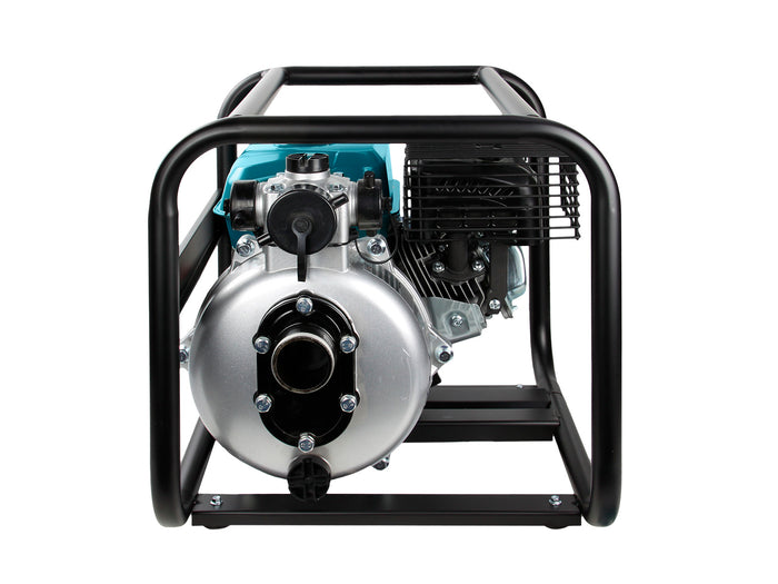 Pompe à eau haute pression KS 50HP