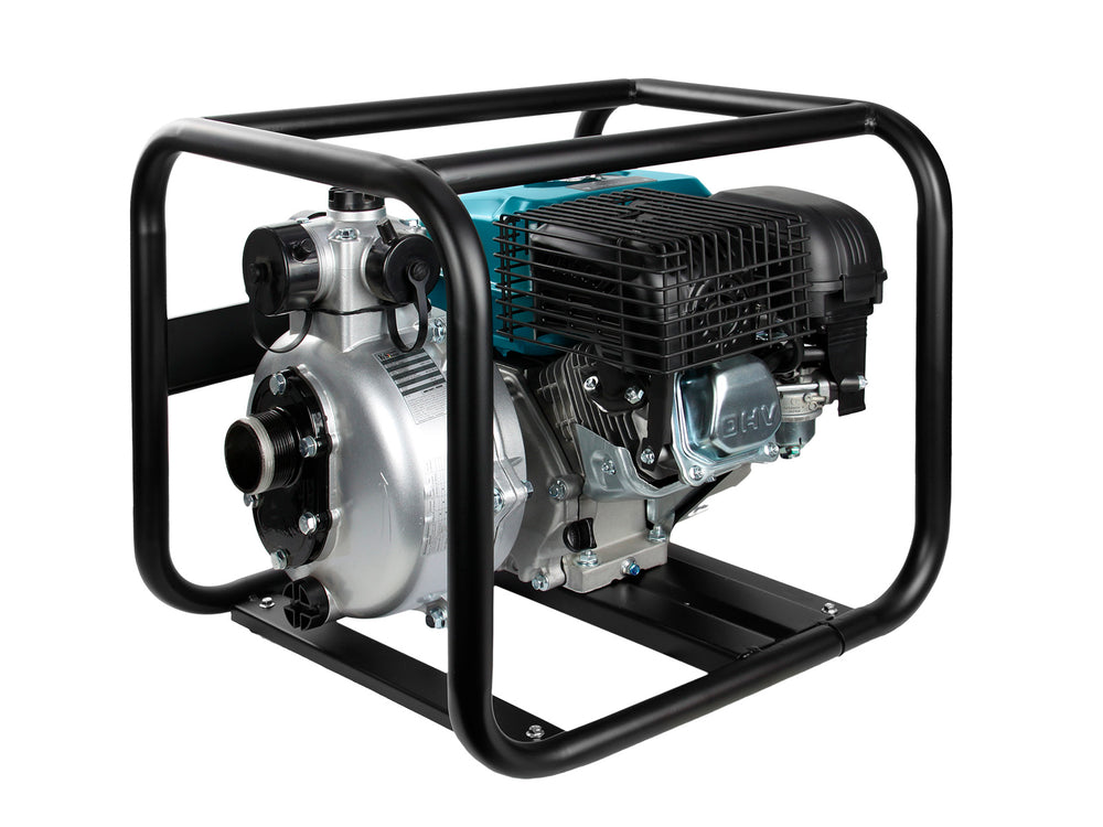 Pompe à eau haute pression KS 50HP