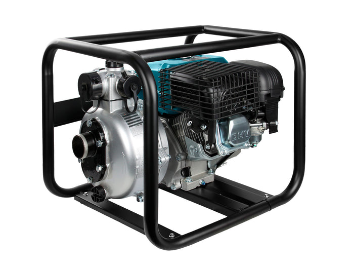 Pompe à eau haute pression KS 50HP
