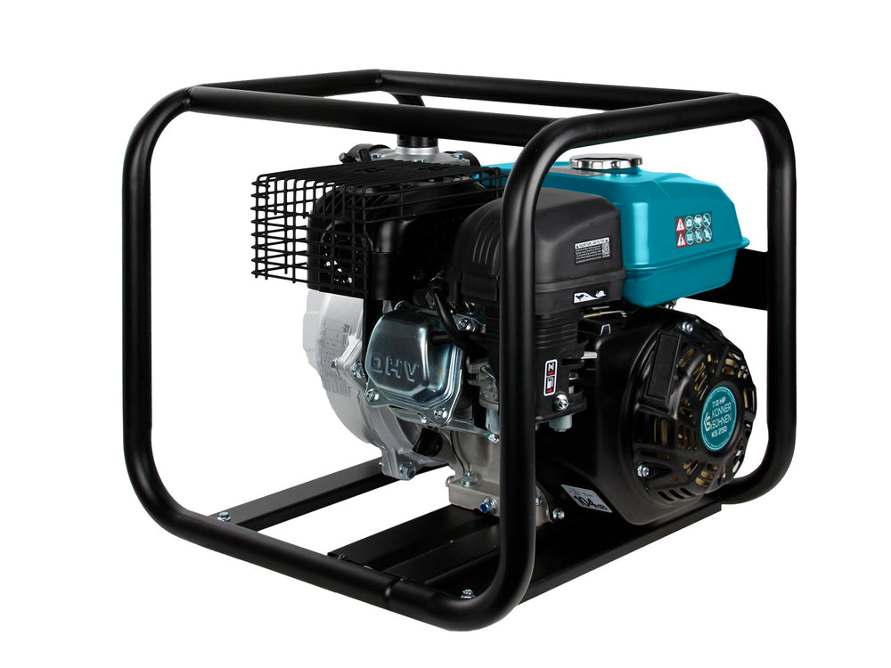 Pompe à eau haute pression KS 50HP