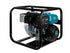 Pompe à eau haute pression KS 50HP, Bild 7