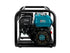 Pompe à eau haute pression KS 50HP, Bild 8