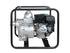 Motorna pumpa za muljevitu vodu KS 80MW, Bild 4