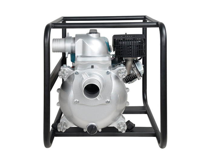 Motorna pumpa za muljevitu vodu KS 80MW