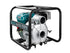 Motorpumpe für Schmutzwasser KS 80TW, Bild 4