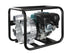 Motorpumpe für Schmutzwasser KS 80TW, Bild 6