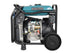 Інверторний генератор на LPG/бензині KS 8100iEG, Bild 14