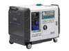 KS 9300DE ATSR (EURO V) (Refurbished Excellent)
