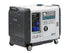 KS 9300DE ATSR (EURO V), immagine 1