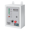 ATS-Einheit KS ATS 4/25 Inverter