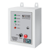 Interruttore di Trasferimento Automatico KS ATS 4/25 Inverter, immagine 1