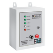 ATS-Einheit KS ATS 4/25 Inverter thumbnail